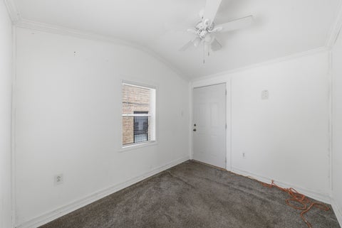 Tiny photo for 814 S 11th Avenue, Maywood, IL 60153 (MLS # 12751950)