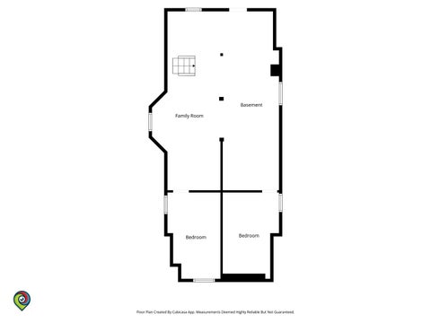 Tiny photo for 814 S 11th Avenue, Maywood, IL 60153 (MLS # 12751950)