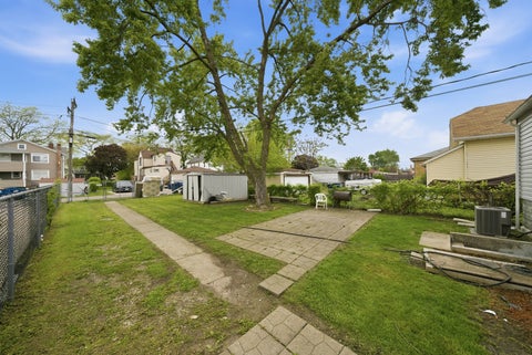 Tiny photo for 814 S 11th Avenue, Maywood, IL 60153 (MLS # 12751950)