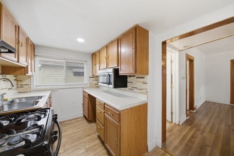 Tiny photo for 814 S 11th Avenue, Maywood, IL 60153 (MLS # 12751950)