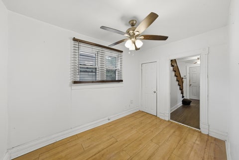 Tiny photo for 814 S 11th Avenue, Maywood, IL 60153 (MLS # 12751950)