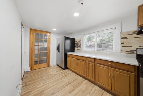 Tiny photo for 814 S 11th Avenue, Maywood, IL 60153 (MLS # 12751950)