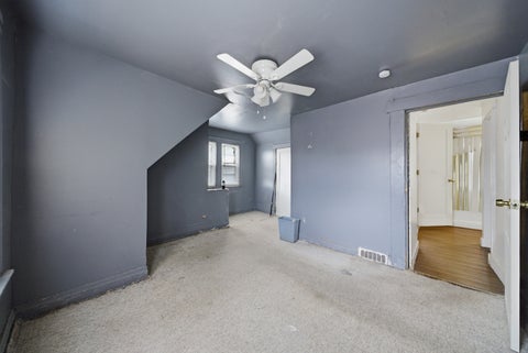 Tiny photo for 814 S 11th Avenue, Maywood, IL 60153 (MLS # 12751950)