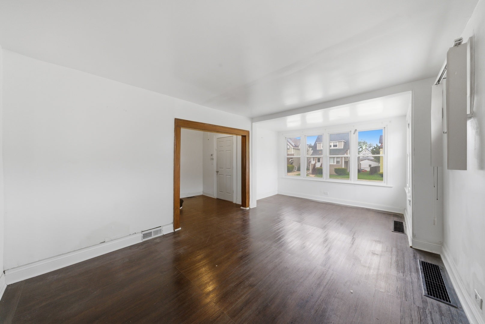 814 S 11th Avenue