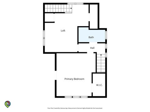 Tiny photo for 814 S 11th Avenue, Maywood, IL 60153 (MLS # 12751950)