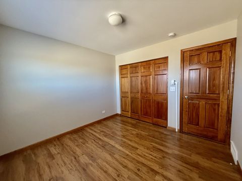 Tiny photo for 298 Sunset Boulevard, Oglesby, IL 61348 (MLS # 12588064)