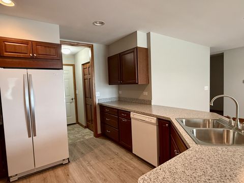 Tiny photo for 298 Sunset Boulevard, Oglesby, IL 61348 (MLS # 12588064)