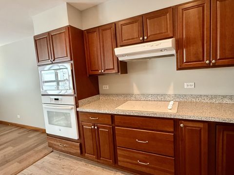 Tiny photo for 298 Sunset Boulevard, Oglesby, IL 61348 (MLS # 12588064)