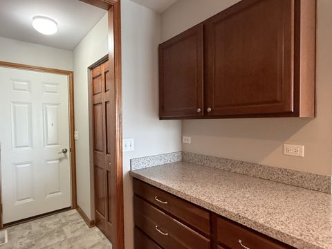 Tiny photo for 298 Sunset Boulevard, Oglesby, IL 61348 (MLS # 12588064)