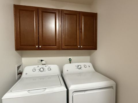 Tiny photo for 298 Sunset Boulevard, Oglesby, IL 61348 (MLS # 12588064)