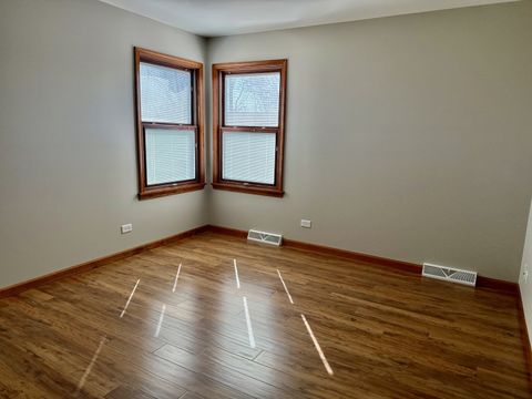 Tiny photo for 298 Sunset Boulevard, Oglesby, IL 61348 (MLS # 12588064)