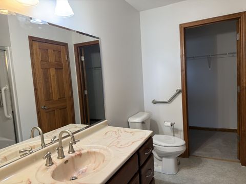 Tiny photo for 298 Sunset Boulevard, Oglesby, IL 61348 (MLS # 12588064)