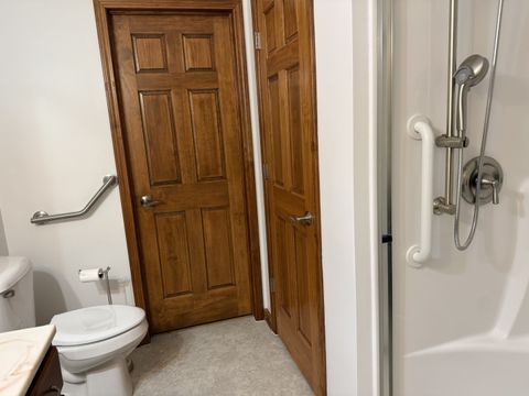 Tiny photo for 298 Sunset Boulevard, Oglesby, IL 61348 (MLS # 12588064)