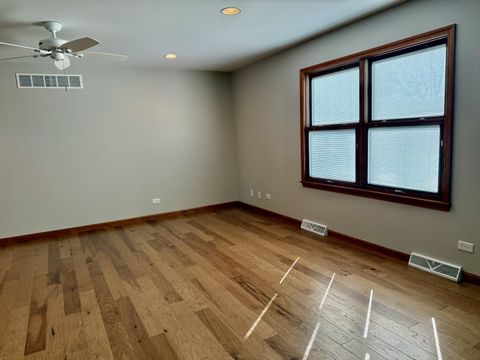 Tiny photo for 298 Sunset Boulevard, Oglesby, IL 61348 (MLS # 12588064)