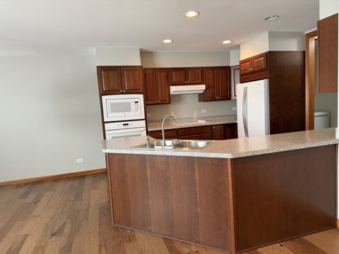 Tiny photo for 298 Sunset Boulevard, Oglesby, IL 61348 (MLS # 12588064)