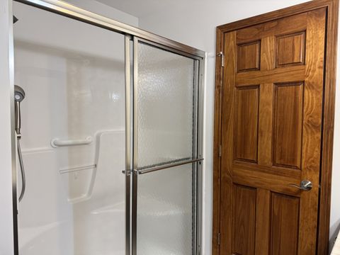 Tiny photo for 298 Sunset Boulevard, Oglesby, IL 61348 (MLS # 12588064)