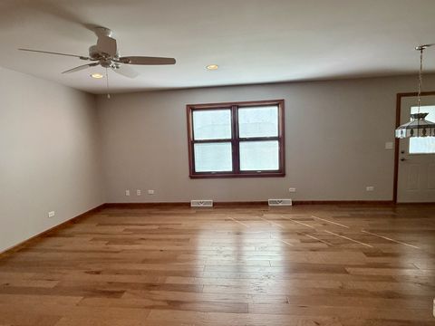 Tiny photo for 298 Sunset Boulevard, Oglesby, IL 61348 (MLS # 12588064)