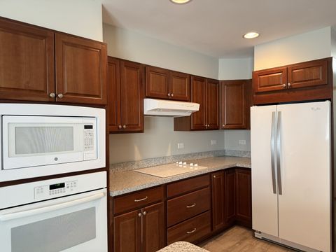 Tiny photo for 298 Sunset Boulevard, Oglesby, IL 61348 (MLS # 12588064)