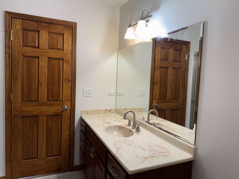 Tiny photo for 298 Sunset Boulevard, Oglesby, IL 61348 (MLS # 12588064)