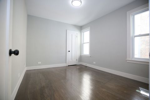 Tiny photo for 2955 N LOTUS Avenue, Chicago, IL 60641 (MLS # 12612748)