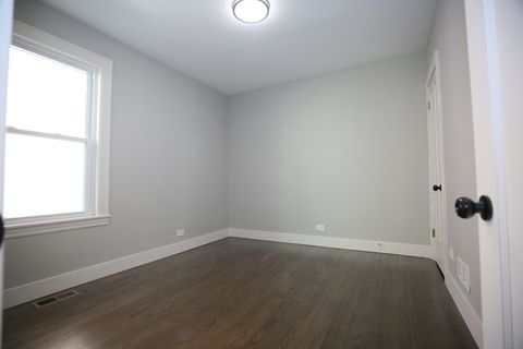 Tiny photo for 2955 N LOTUS Avenue, Chicago, IL 60641 (MLS # 12612748)