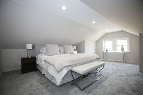 Tiny photo for 2955 N LOTUS Avenue, Chicago, IL 60641 (MLS # 12612748)