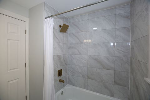 Tiny photo for 2955 N LOTUS Avenue, Chicago, IL 60641 (MLS # 12612748)