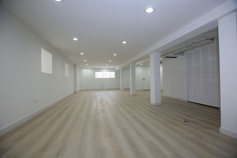Tiny photo for 2955 N LOTUS Avenue, Chicago, IL 60641 (MLS # 12612748)