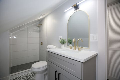 Tiny photo for 2955 N LOTUS Avenue, Chicago, IL 60641 (MLS # 12612748)