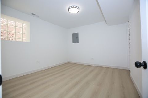 Tiny photo for 2955 N LOTUS Avenue, Chicago, IL 60641 (MLS # 12612748)