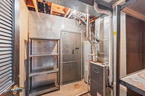 Tiny photo for 7487 Northway Drive, Hanover Park, IL 60133 (MLS # 12573893)