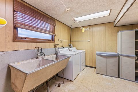 Tiny photo for 7487 Northway Drive, Hanover Park, IL 60133 (MLS # 12573893)