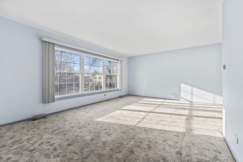 Tiny photo for 7487 Northway Drive, Hanover Park, IL 60133 (MLS # 12573893)