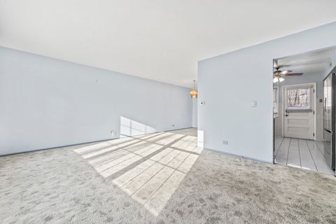 Tiny photo for 7487 Northway Drive, Hanover Park, IL 60133 (MLS # 12573893)