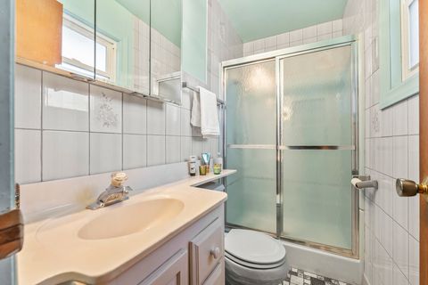 Tiny photo for 7487 Northway Drive, Hanover Park, IL 60133 (MLS # 12573893)