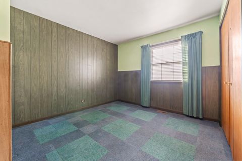 Tiny photo for 7487 Northway Drive, Hanover Park, IL 60133 (MLS # 12573893)