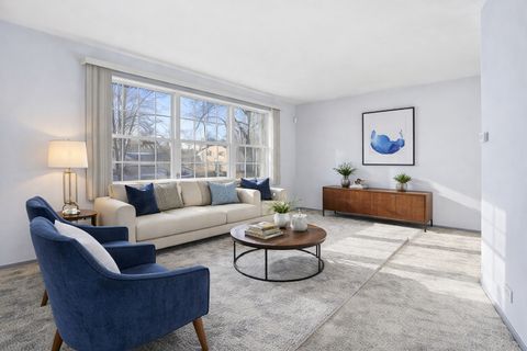 Tiny photo for 7487 Northway Drive, Hanover Park, IL 60133 (MLS # 12573893)