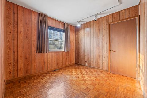 Tiny photo for 7487 Northway Drive, Hanover Park, IL 60133 (MLS # 12573893)