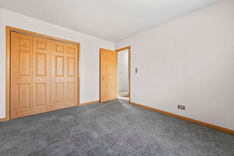 Tiny photo for 7487 Northway Drive, Hanover Park, IL 60133 (MLS # 12573893)