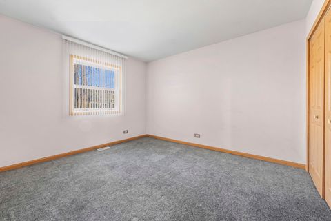 Tiny photo for 7487 Northway Drive, Hanover Park, IL 60133 (MLS # 12573893)