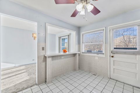 Tiny photo for 7487 Northway Drive, Hanover Park, IL 60133 (MLS # 12573893)