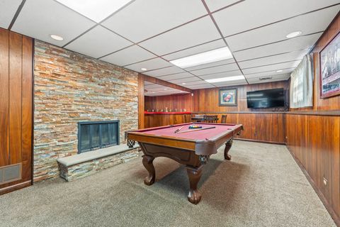 Tiny photo for 7487 Northway Drive, Hanover Park, IL 60133 (MLS # 12573893)