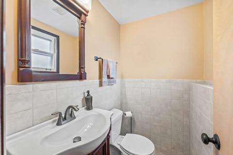 Tiny photo for 7487 Northway Drive, Hanover Park, IL 60133 (MLS # 12573893)