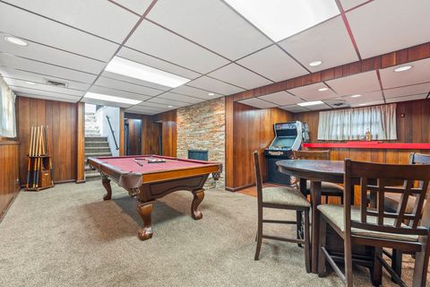 Tiny photo for 7487 Northway Drive, Hanover Park, IL 60133 (MLS # 12573893)