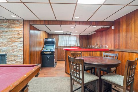 Tiny photo for 7487 Northway Drive, Hanover Park, IL 60133 (MLS # 12573893)