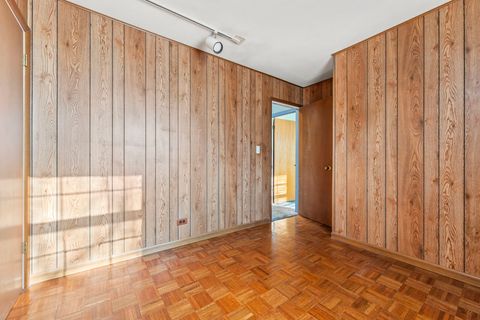 Tiny photo for 7487 Northway Drive, Hanover Park, IL 60133 (MLS # 12573893)