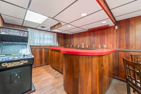 Tiny photo for 7487 Northway Drive, Hanover Park, IL 60133 (MLS # 12573893)