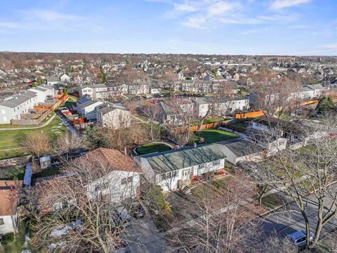 Tiny photo for 7487 Northway Drive, Hanover Park, IL 60133 (MLS # 12573893)