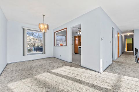 Tiny photo for 7487 Northway Drive, Hanover Park, IL 60133 (MLS # 12573893)