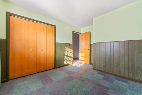 Tiny photo for 7487 Northway Drive, Hanover Park, IL 60133 (MLS # 12573893)